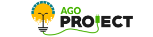 agroproject