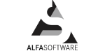 alphasoftware