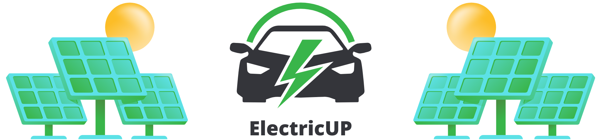 Transformă viitorul cu ElectricUP 2 și SEEI Technology
