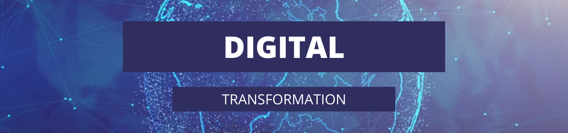 Transformarea Digitală în România: Cum Contribuie PNRR la Eficiența Administrativă, Serviciile Publice și Sănătate